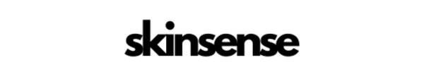 Skinsense